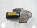 MTD-486837-1
