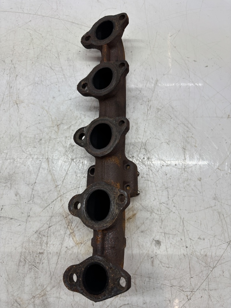 MTD-486874-1