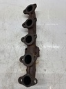 MTD-486874-1