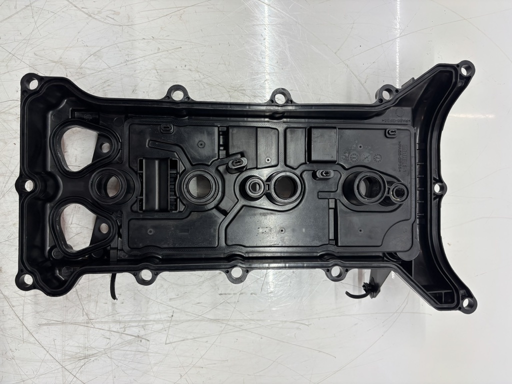 MTD-486857-1