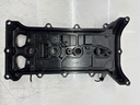 MTD-486857-1