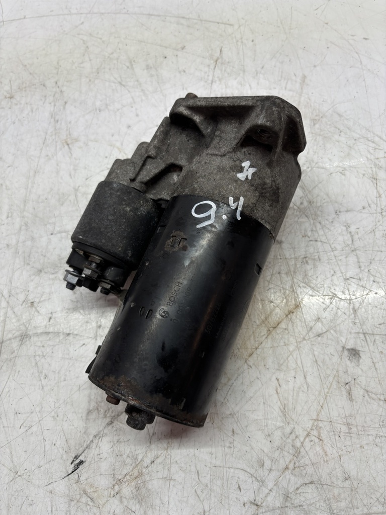 MTD-486880-1