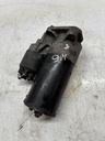MTD-486880-1