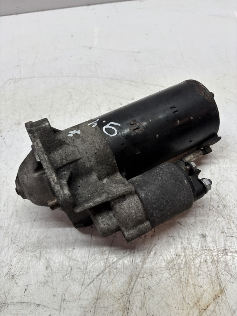 MTD-486880-2