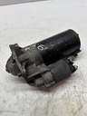 MTD-486880-2