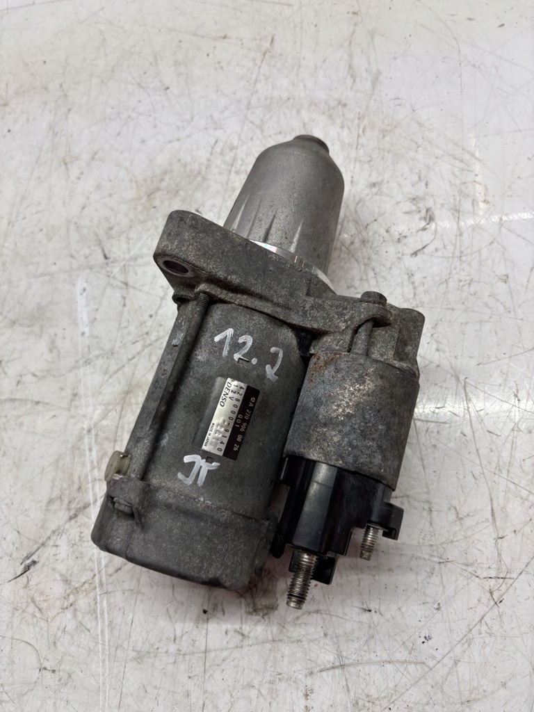 MTD-486893-1