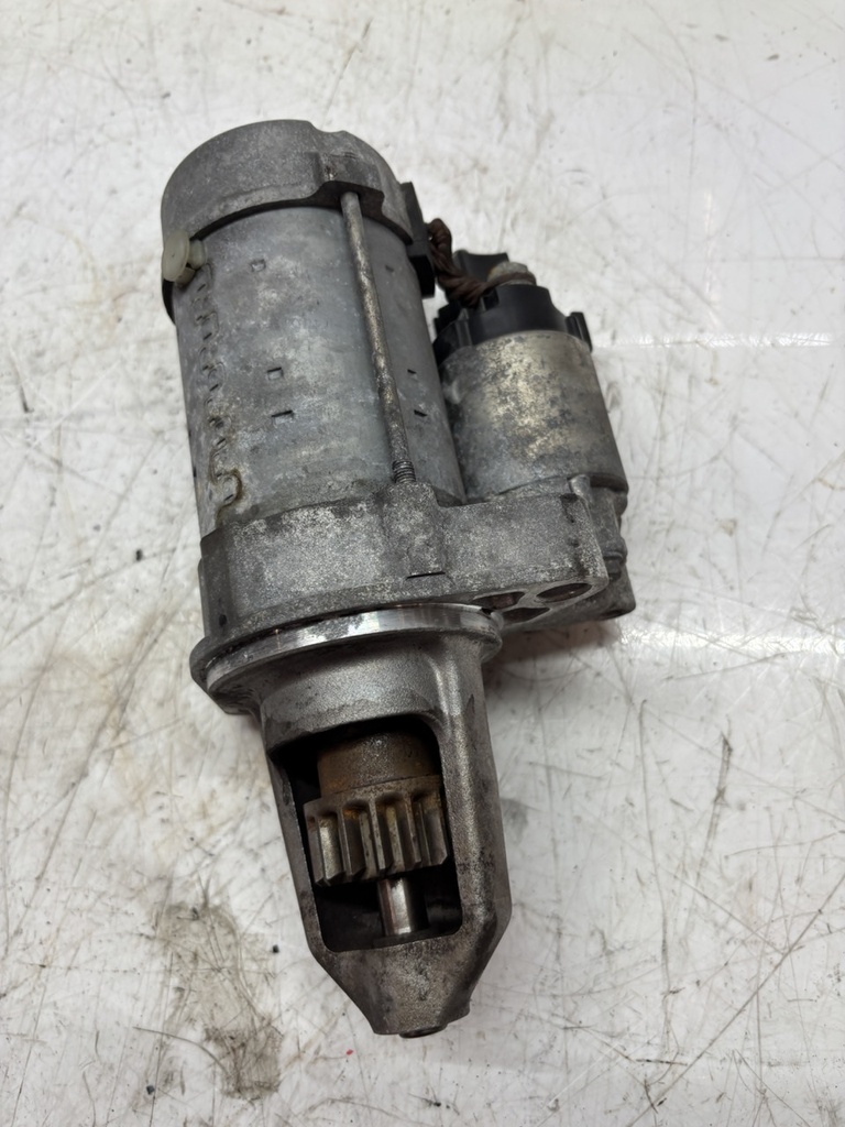 MTD-486893-2