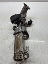 MTD-486888-1