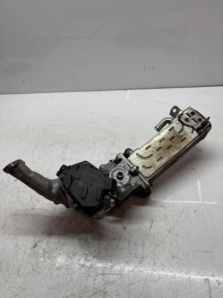 MTD-486888-2