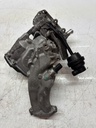 MTD-486895-1