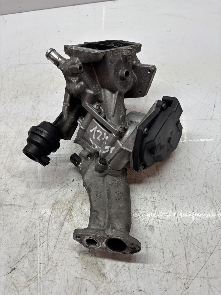 MTD-486895-2