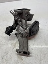 MTD-486895-2