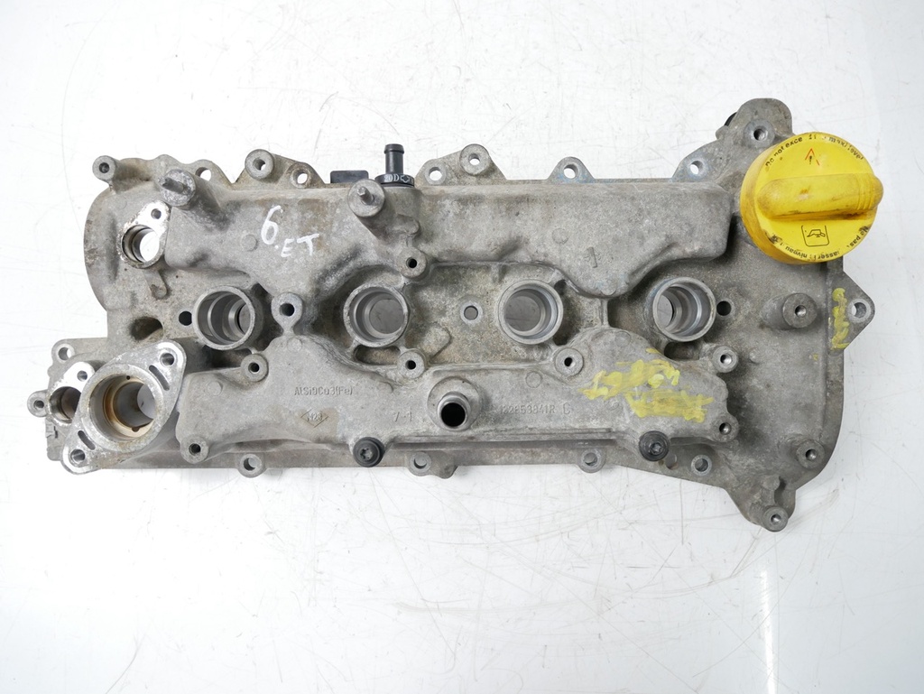 MTD-486901-1
