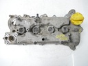 MTD-486901-1