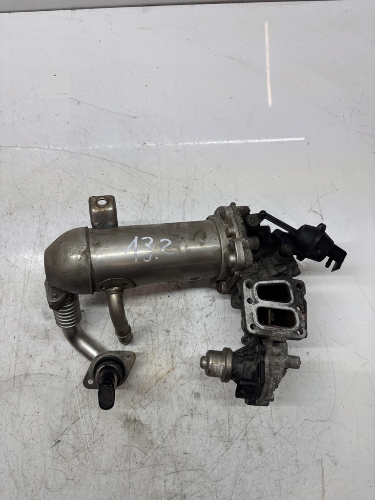 MTD-486926-1