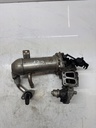 MTD-486926-1