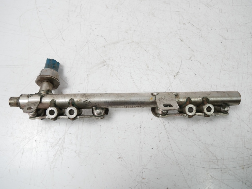 MTD-486903-1