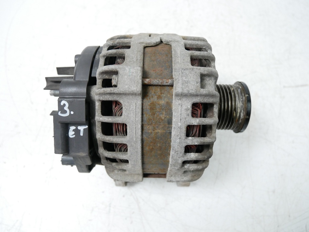 MTD-486909-1