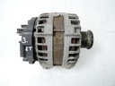 MTD-486909-1