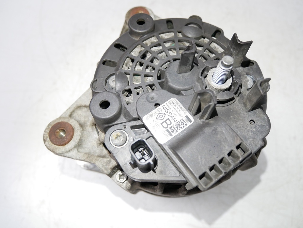 MTD-486909-2