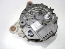 MTD-486909-2