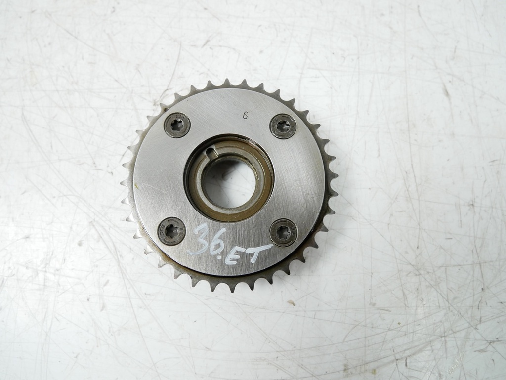 MTD-486952-1