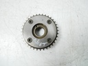 MTD-486952-1