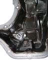 MTD-486908-1