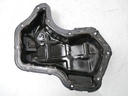 MTD-486908-2