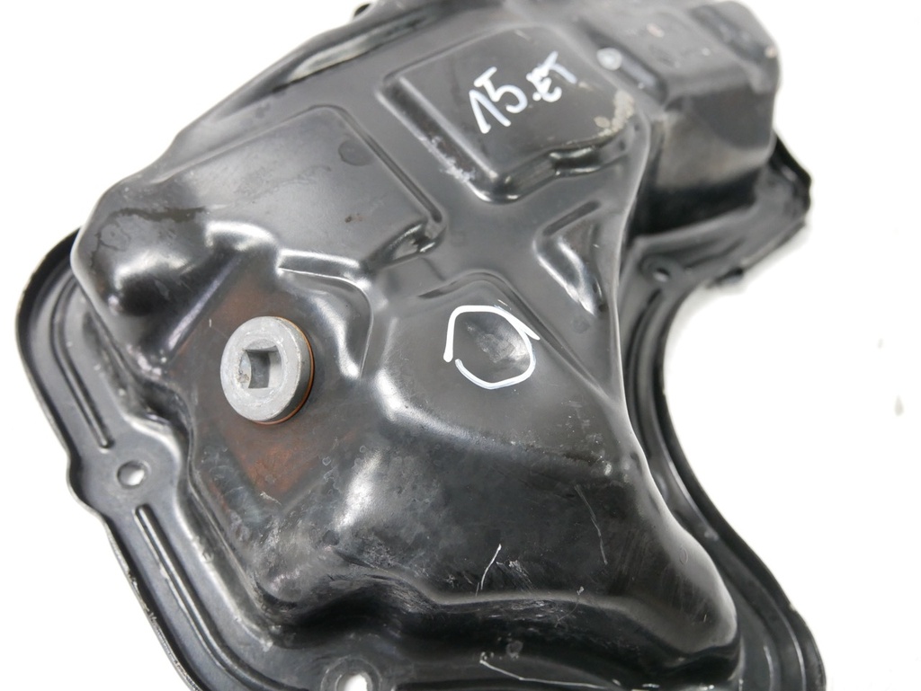 MTD-486908-3