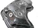 MTD-486908-3