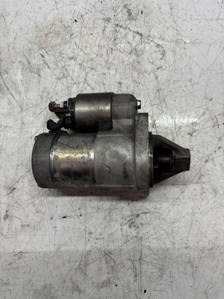 MTD-486961-1