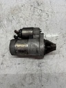 MTD-486961-1