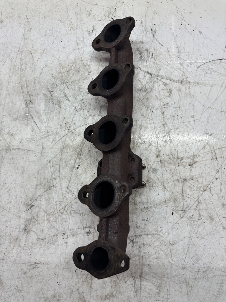 MTD-486969-1