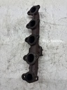 MTD-486969-1