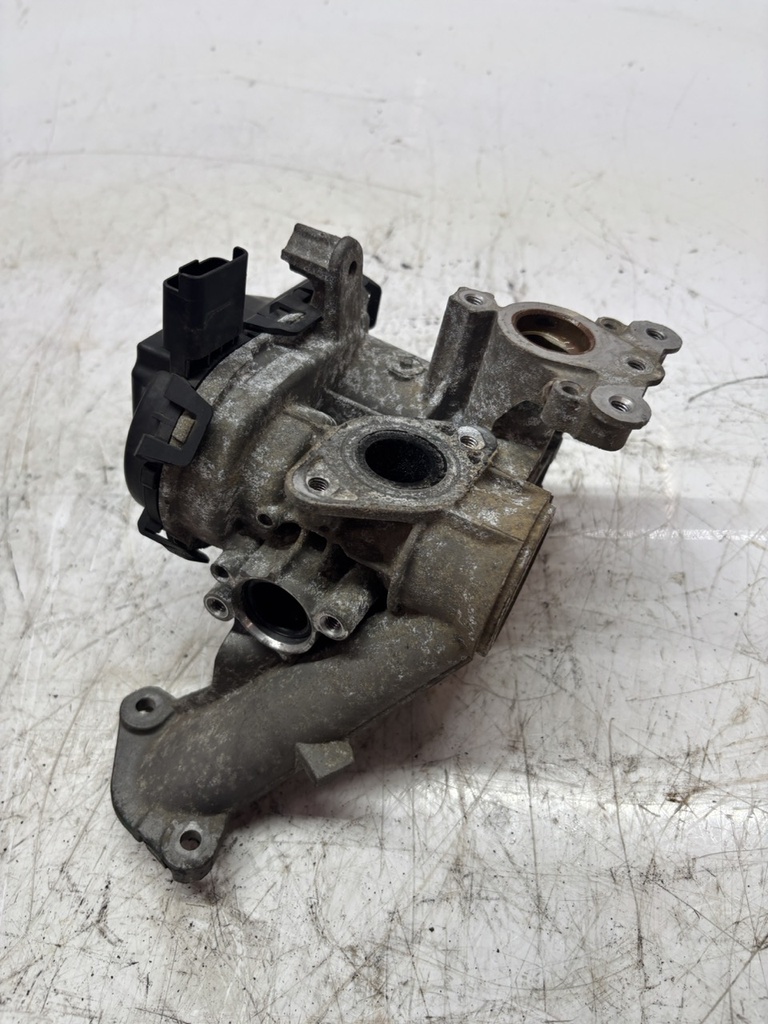 MTD-486970-1