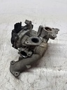 MTD-486970-1