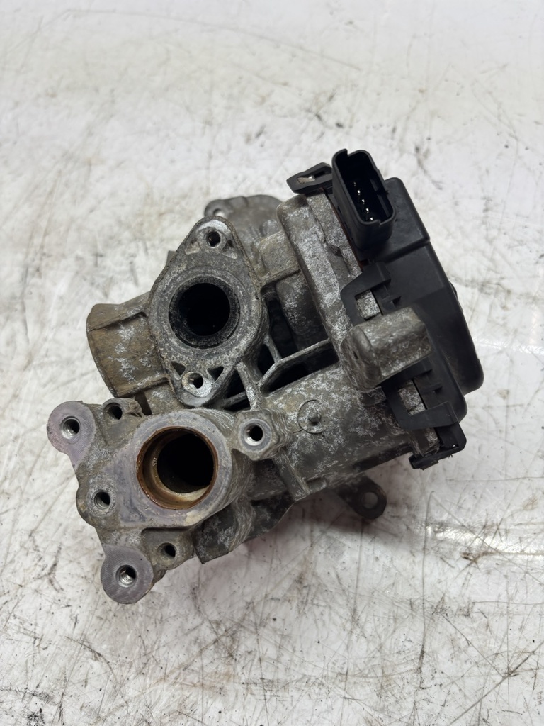 MTD-486970-2
