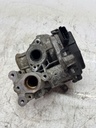 MTD-486970-2