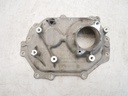 MTD-487035-1