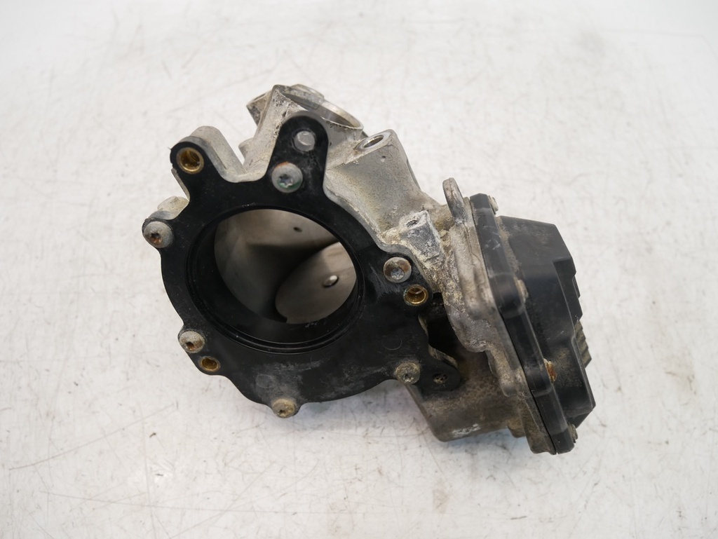 MTD-487045-1