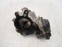 MTD-487045-1