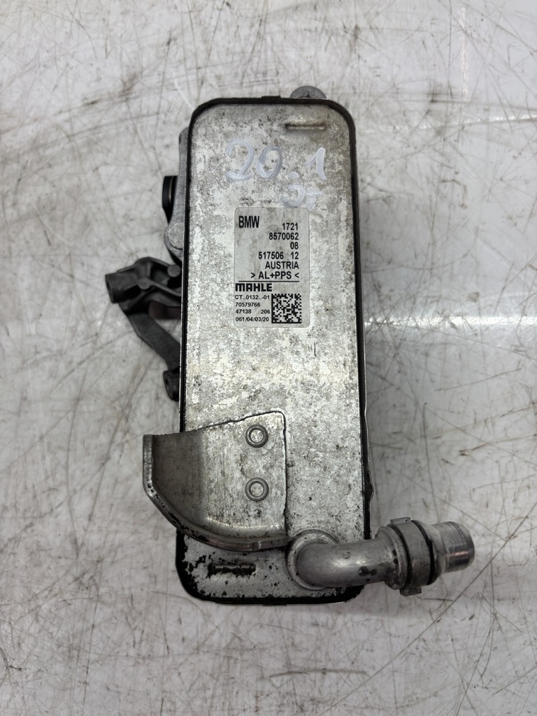 MTD-487047-1