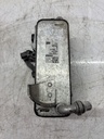 MTD-487047-1