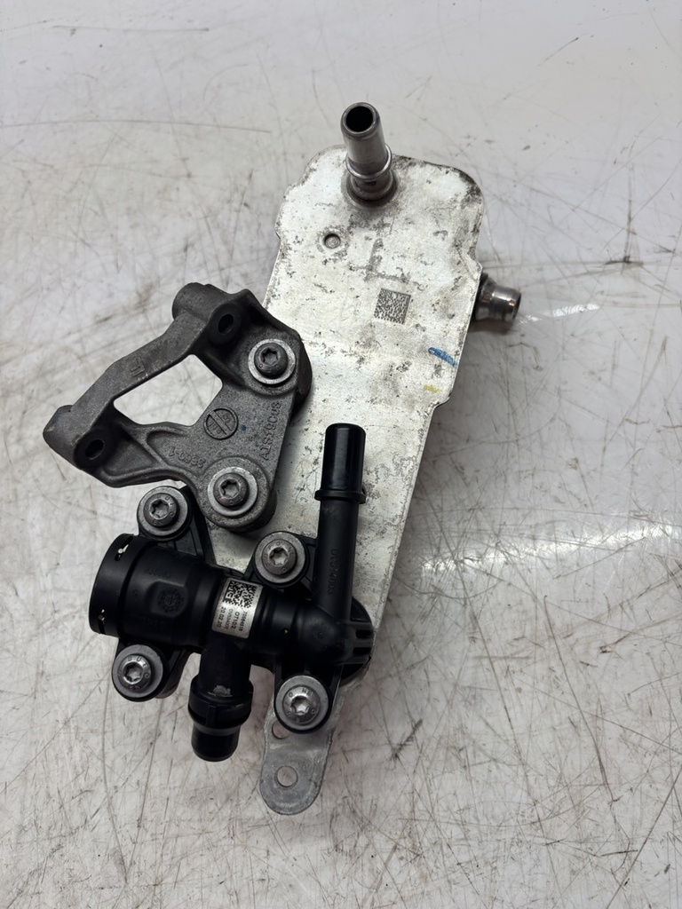 MTD-487047-2