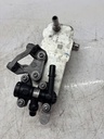 MTD-487047-2