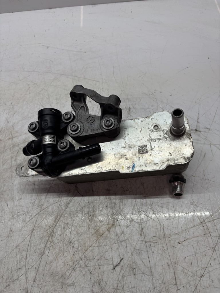 MTD-487047-3