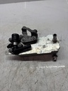 MTD-487047-3