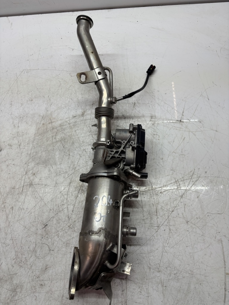 MTD-487050-1