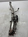 MTD-487050-1